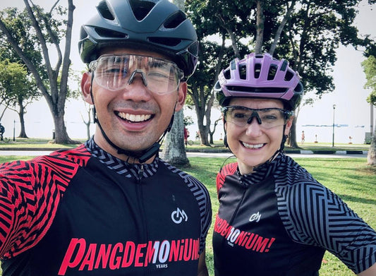 Pangs-a-lot!2020