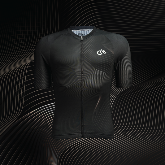 Ola Pro Light Jersey
