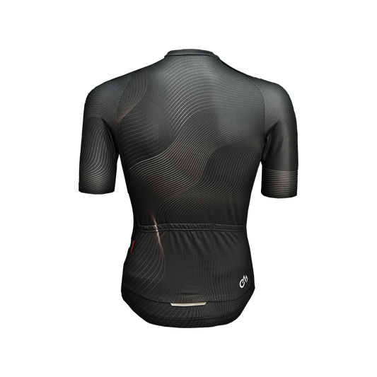Ola Pro Light Jersey