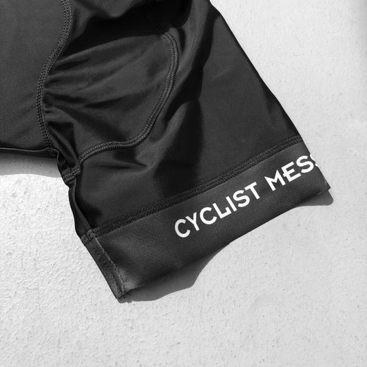 NNPQ Cycling Shorts (Female)