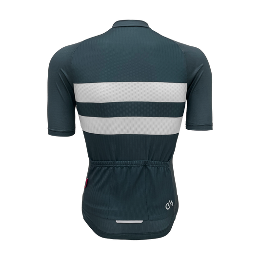 Classic Duo Green Slate Pro Edition Jersey