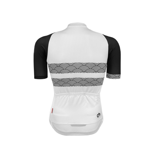 Classic Duo Waves Pro Edition Jersey