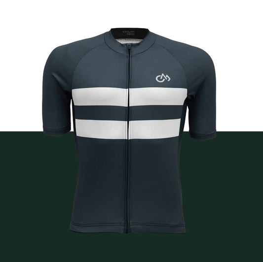 Classic Duo Green Slate Pro Edition Jersey