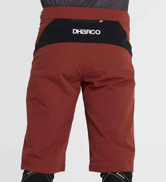 Dharco Redwood Gravity Shorts