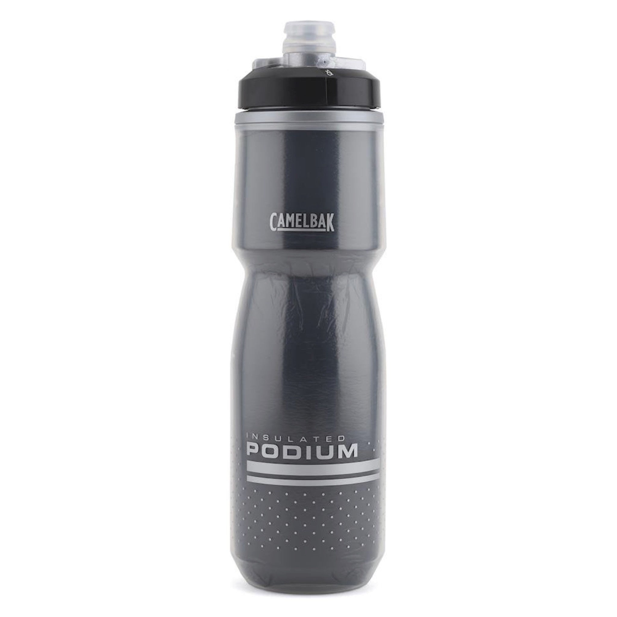 CamelBak Podium 24oz Water Bottle - Smoke (Sage Has Sold)