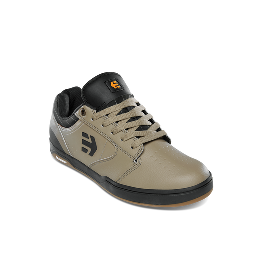 Etnies Camber Crank MTB/Downhill Shoes