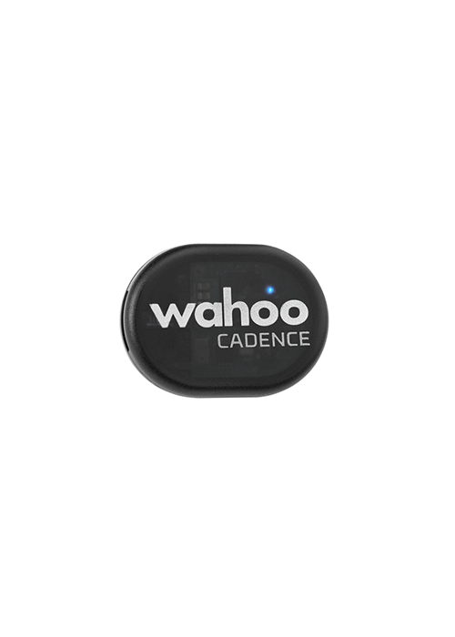 Wahoo rpm cadence sale