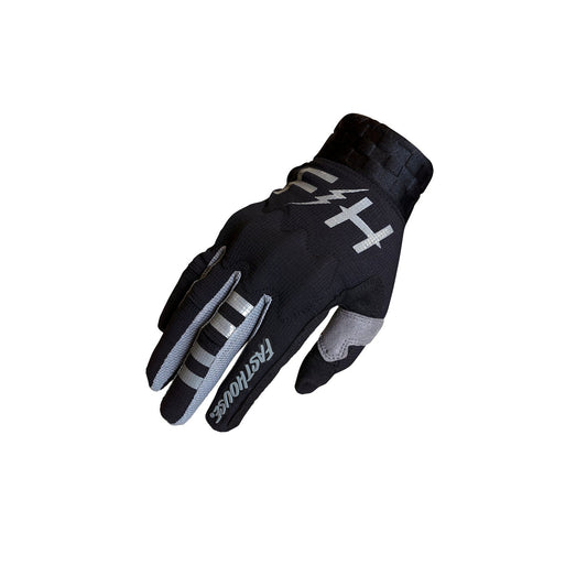 FastHouse Off-Road Blaster Glove