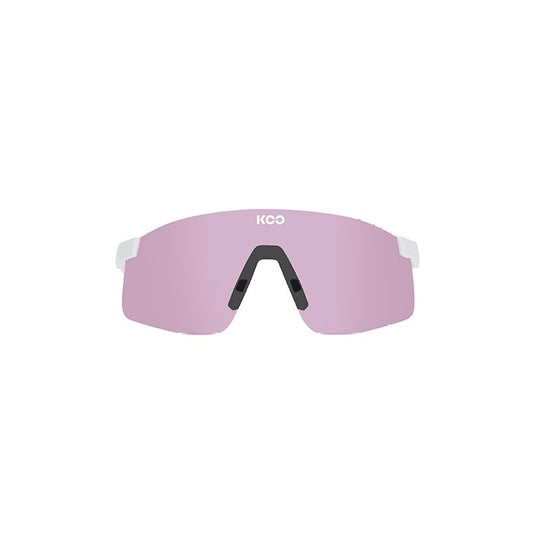 KOO Nova Photochromic Pink