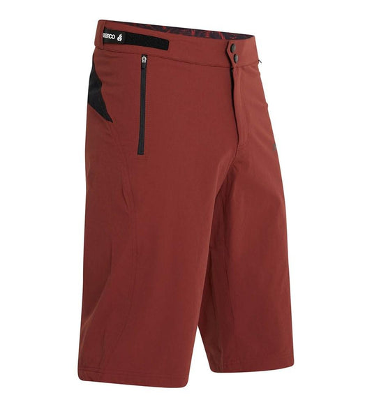 Dharco Redwood Gravity Shorts