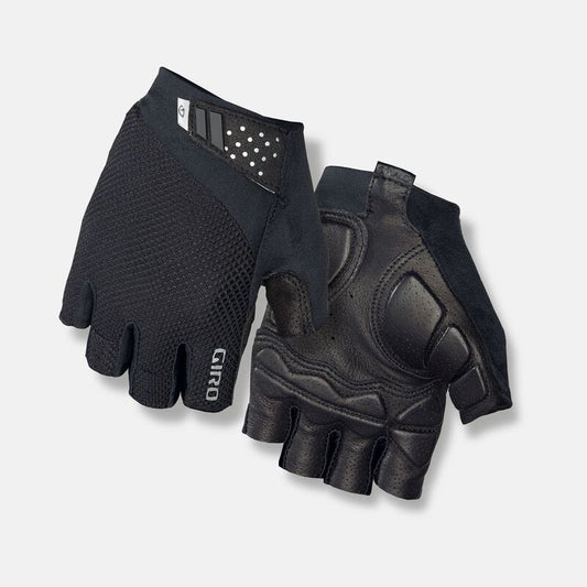 Giro Monaco II Gel Gloves