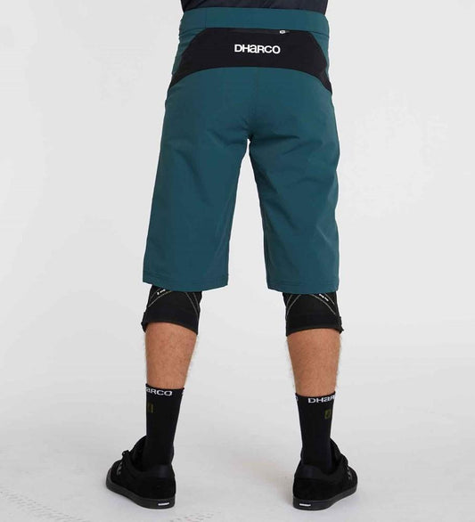 Dharco Forest Gravity Shorts
