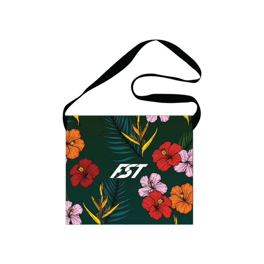 FST Aloha Musette Bag