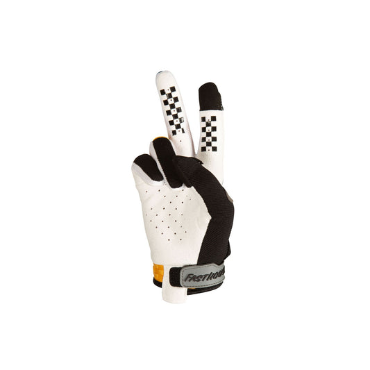 FastHouse Speed Style Striper Glove