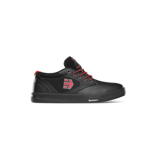 Etnies Semenuk Pro MTB/Downhill Shoes