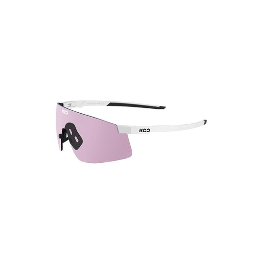 KOO Nova Photochromic Pink