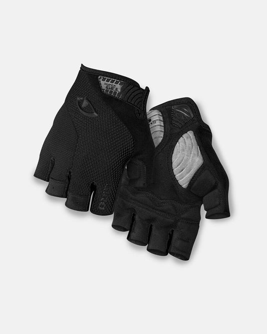 Giro Strade Dure SuperGel Gloves