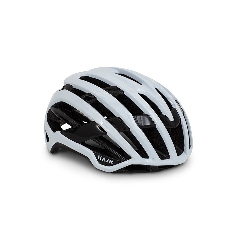 Kask Protone Kask Valegro Medium KASK Valegro – The Cyclist Mess