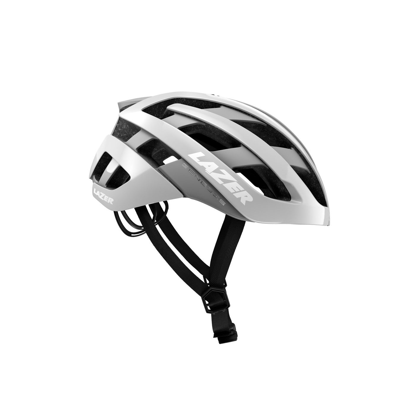 Lazer Genesis AF