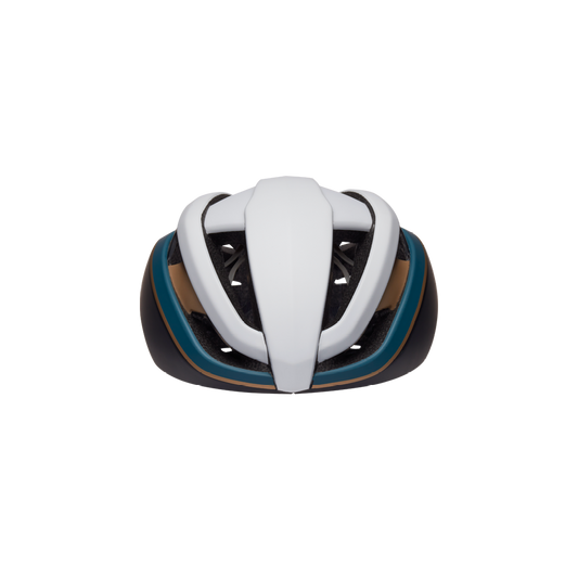 HJC Ibex 2.0 – The Cyclist Mess HJC Ibex 2.0 – The Cyclist Mess