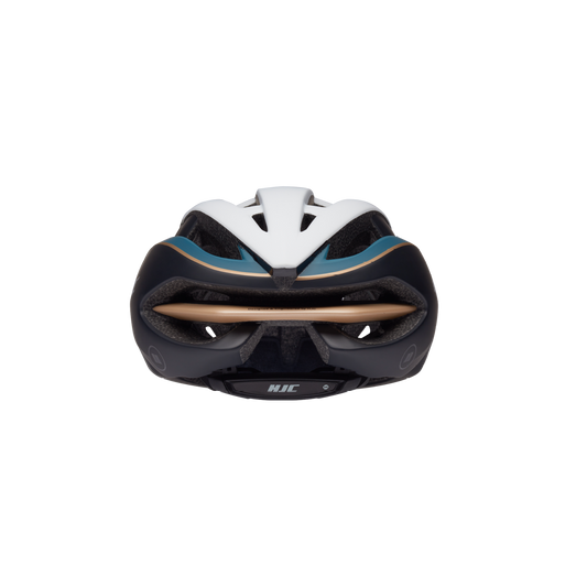 HJC Ibex 2.0 – The Cyclist Mess HJC Ibex 2.0 – The Cyclist Mess