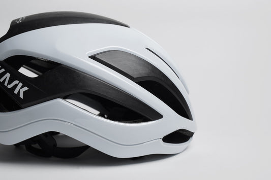 KASK Elemento – The Cyclist Mess