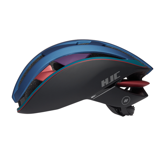 HJC Ibex 3 Dancheong Special Edition – The Cyclist Mess