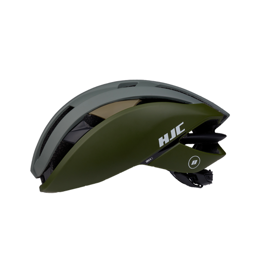 HJC Helmet – The Cyclist Mess HJC Helmet – The Cyclist Mess