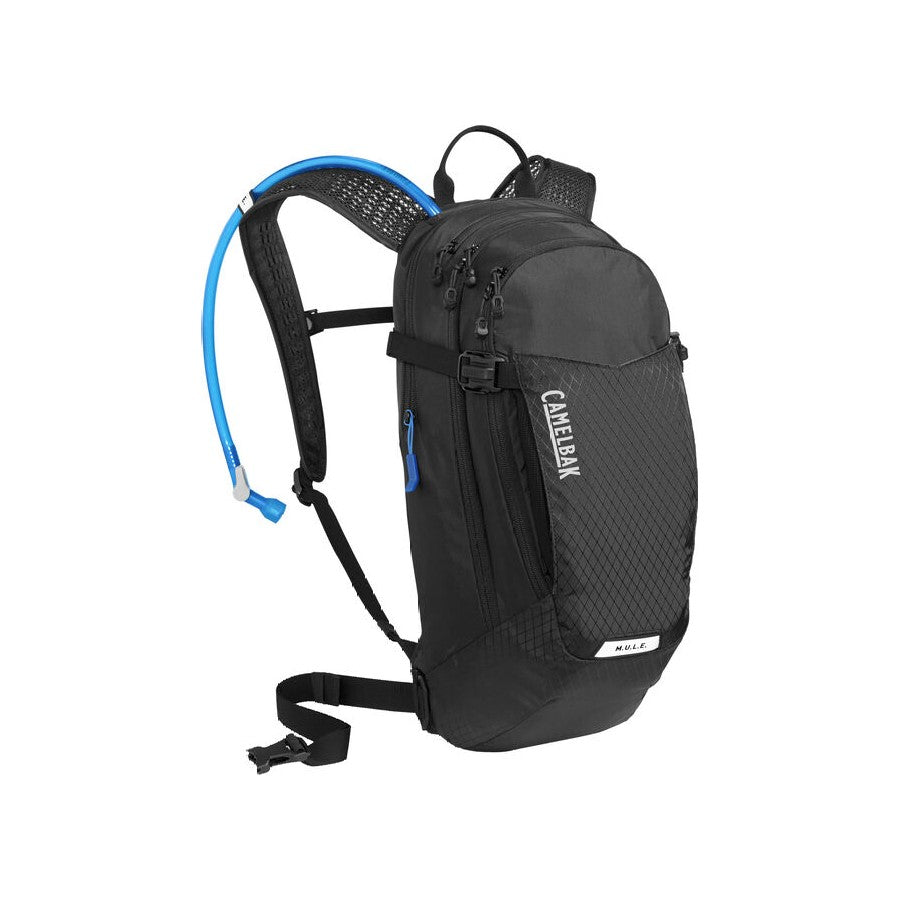 Camelbak lobo 100 oz hydration pack sale