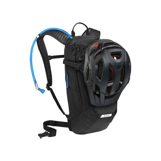 Mochila Camelbak De Hidratación M.U.L.E Pro 14 - 14l - Ebike-On Mochila Camelbak De Hidratación M.U.L.E Pro 14 - 14l - Ebike-On