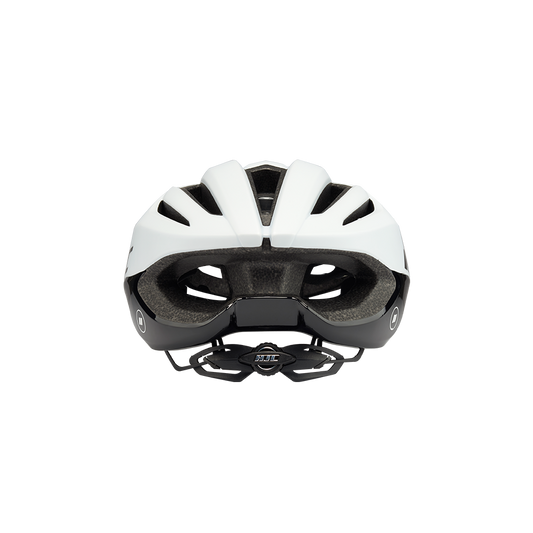 hjc atara helmet HJC Atara (LAST PIECE RED SIZE L) – The Cyclist Mess