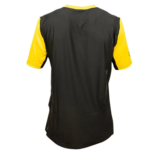 Fasthouse Alloy Star SS Jersey
