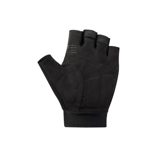 Shimano Explorer Gloves