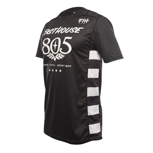 Fasthouse Classic 805 SS Jersey