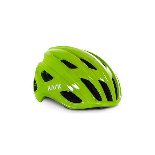 KASK Mojito3 (CLEARANCE) – The Cyclist Mess - Main Image