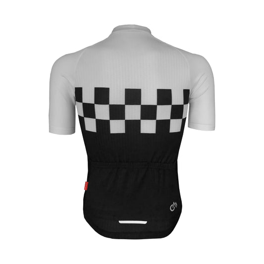 Rally Pro Edition Jersey