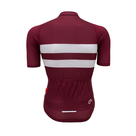 Classic Duo Wine Pro Edition Jersey