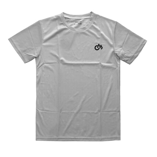 Grey All Purpose NNPQ T-Shirt