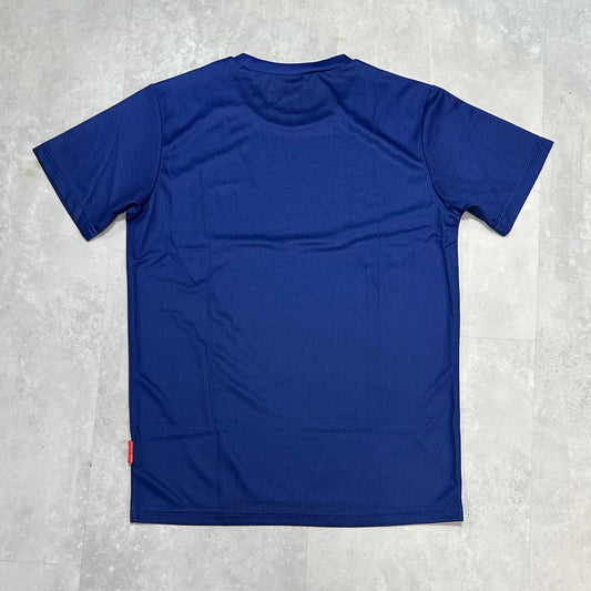 Blue All Purpose NNPQ T-Shirt