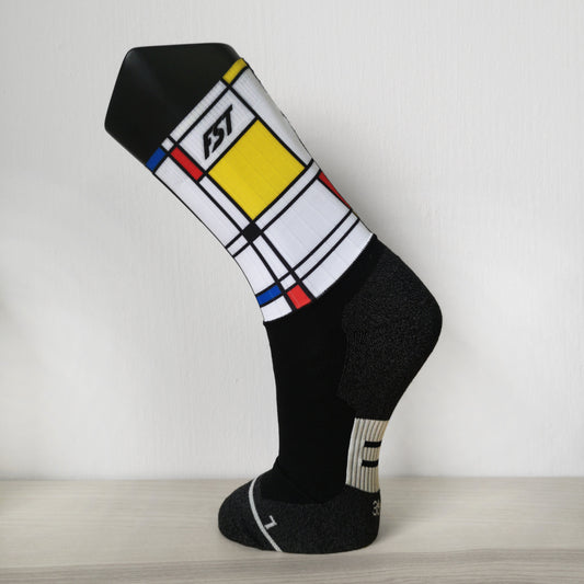 FST Piet Aero Socks