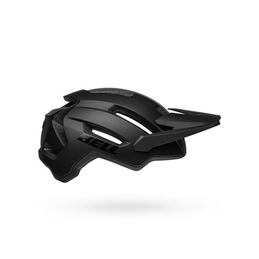 bell 4forty air mips mtb helmet Bell 4Forty Air MIPS – The Cyclist Mess