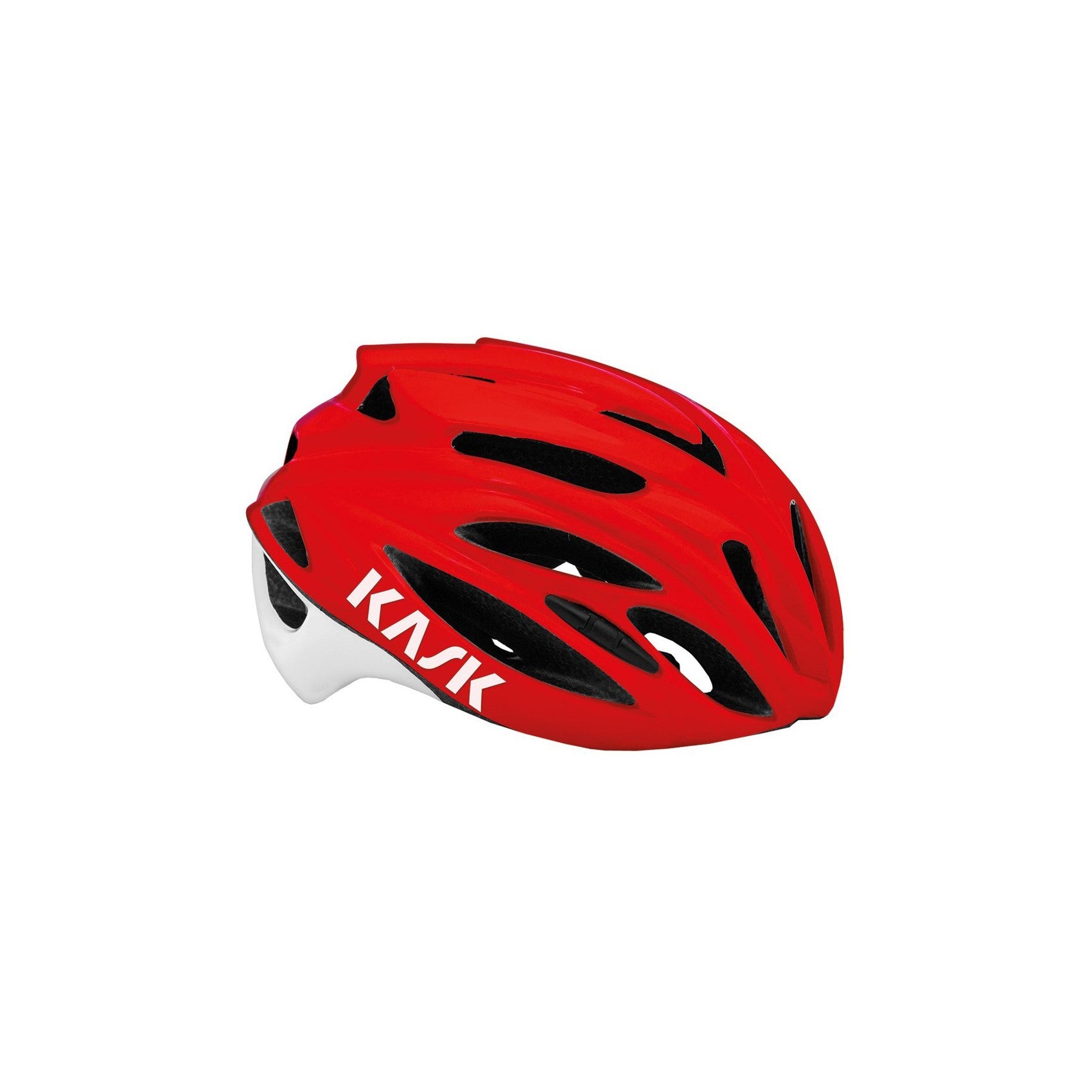 Kask outlet rapido mips