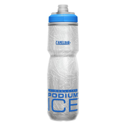 CamelBak Podium Ice 21oz Bottle