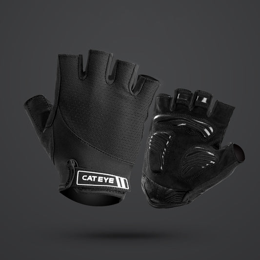 Cateye Pro Gel Gloves