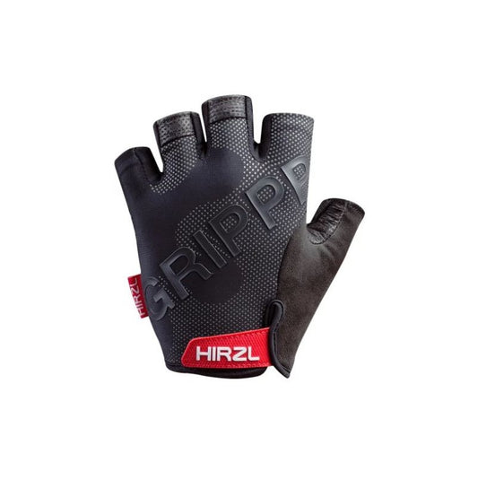 HIRZL Grippp Tour SF 2.0 Gloves