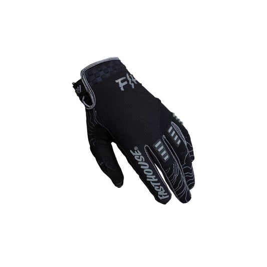 FastHouse Off-Road Glove