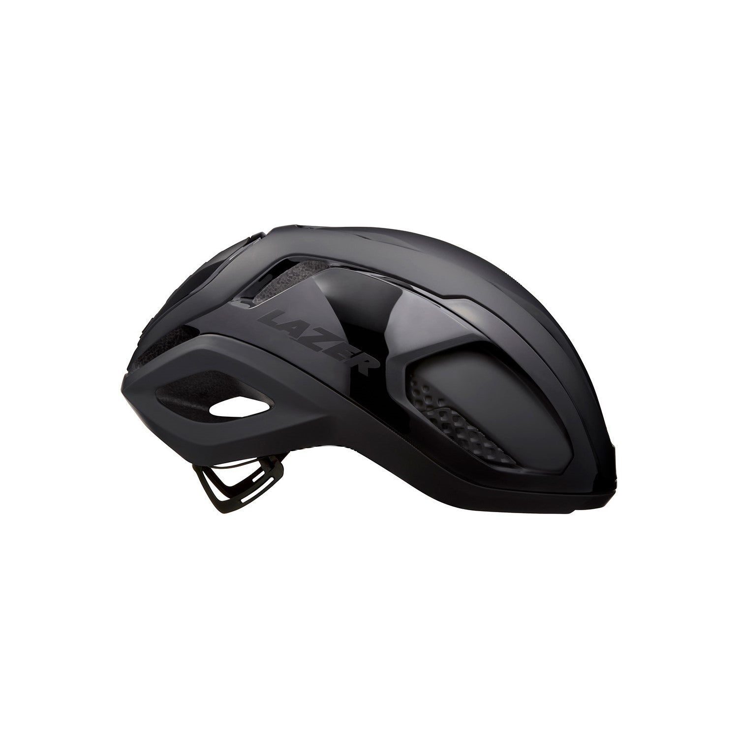 Lazer Helmet – The Cyclist Mess