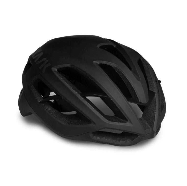 Kask protone outlet original