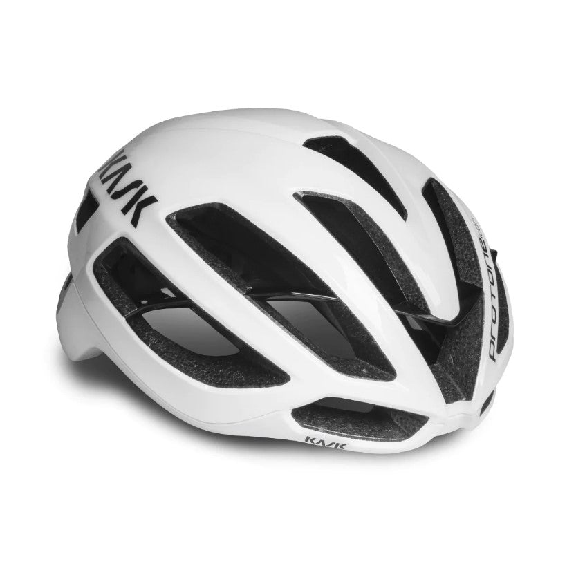 KASK Protone Icon – The Cyclist Mess