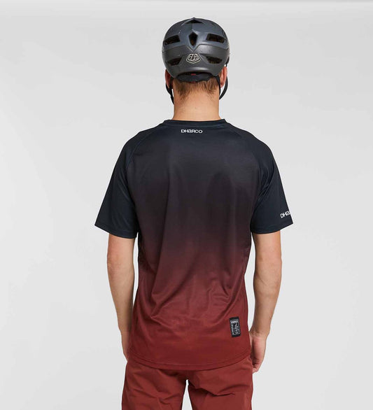 Dharco Redwood SS Jersey